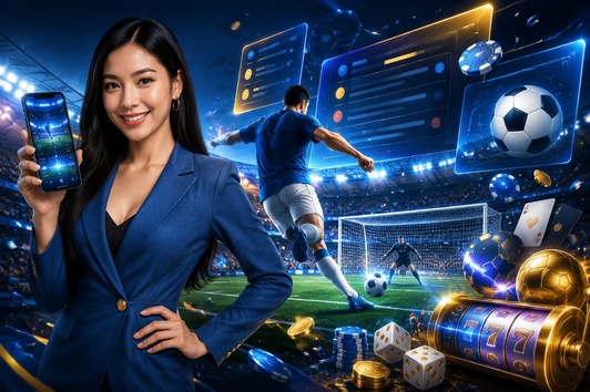 kpwin